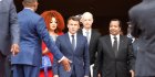 Guerre de décolonisation du Cameroun : « Emmanuel Macron est très en deçà de ce qu’on pouvait attendre »