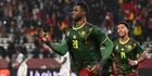 Cameroun-Maroc : malgré les turbulences d’avant-CAN, les Lions indomptables rugissent toujours