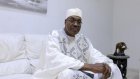 Élections au Cameroun: pour battre Paul Biya, «il faudra un raz-de-marée» de l'opposition, martèle Issa Tchiroma Bakary