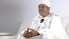 Présidentielle au Cameroun: Issa Tchiroma Bakary accentue la pression sur les institutions en charge du processus électoral
