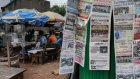 Cameroun: le Conseil électoral convoque la commission de recensement des votes