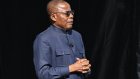 Cameroun: le retour au pays de l'opposant Maurice Kamto fait réagir la classe politique