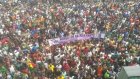 Cameroun : tensions croissantes autour du leader de l’opposition Maurice Kamto et son parti