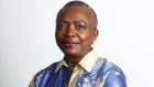 Brice Mba pour une fintech au service de la compétitivité africaine et Christian Mwamb Rubemb pour une énergie verte et durable