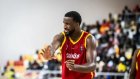 AfroBasket 2025 en Angola: les résultats, les résumés vidéo et le programme de la compétition