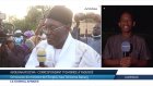 Cameroun : démission d'Issa Tchiroma Bakary, ministre de l'Emploi