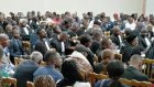 Présidentielle au Cameroun: un avocat dénonce «une situation de non-droit» 10 jours après des arrestations