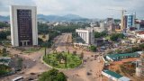 Cameroun: après les fuites au baccalauréat, un syndicat enseignant s'inquiète du silence des (…)