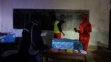 Présidentielle au Cameroun: la société civile salue la «bonne préparation», mais déplore des (…)