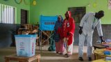Présidentielle au Cameroun: 5 recours déposés au Conseil constitutionnel, les résultats (…)