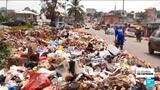 “Yaoundé ville propre” : le gouvernement camerounais lutte contre la crise de gestion des déchets