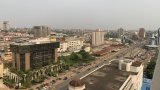 Présidentielle au Cameroun: le parti de Issa Tchiroma Bakary quitte la commission de recensement (…)