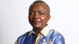Brice Mba pour une fintech au service de la compétitivité africaine et Christian Mwamb Rubemb (…)