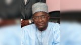 Cameroun: le ministre d'État Bello Bouba annonce sa candidature à la présidentielle