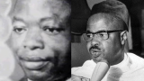 Cameroun: les frustrations du fils du leader indépendantiste assassiné par la France Ruben Um Nyobè